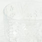 イッタラ iittala フローラ Flora ボウル クリア 10cm オイバ・トイッカ Oiva Toikka Scope別注 フィンランド 北欧雑貨 ●