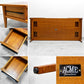 アクメファニチャー ACME Furniture ジェティ コーヒーテーブル JETTY COFFEE TABLE サイドテーブル 定価￥112.750- ●