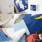 アラビア ARABIA ムーミンマグ MOOMIN クリスマスサプライズ 2009年 冬限定 フィンランド 北欧食器 箱付き ●
