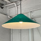 アルテミデ Artemide アグレガット AGGREGATO ペンダントライト エンツォ マーリ Enzo Mari ジャンカルロ ファッシーナ Giancarlo Fassina ◇
