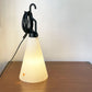 フロス FLOS メイデイ MAYDAY マルチライト スタンドライト ブラック コンスタンチン・グルチッチ Konstantin Grcic 2020年製 MoMA ★