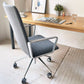 アンドリューワールド Andreu World フレックス エグゼクティブ Flex Executive インターミディエイトバック アームチェア デスクチェア アルミ キャスターベース ガス圧昇降 参考価格 ¥295,460- ★