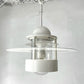 ルイスポールセン Louis Poulsen プラネット planet ペンダントライト pendant イェンス・ミュラー・イェンセン デンマーク 要電気工事 廃盤 ★