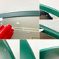 モンタナ Montana カラーフレームミラー アラウンド Colour Frame Mirror AROUND ウォールミラー パイン Pine ピーター・J・ラッセン Peter J. Lassen 定価¥58,300- ●
