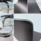 ヴィトラ Vitra ハル RE キャンチレバー HAL RE CANTILEVER ダイニングチェア ジャスパー モリソン ブラック カンチレバー モダン A ◎