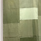 バッシュ BasShu KHAKI パッチワーク マルチクロス ファブリック 約140×190cm ミリタリーデザイン ●