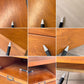 アクメファニチャー ACME Furniture トラッセル TRESTLES TV BOARD LOW テレビボード ロー H32cm AVボード USビンテージスタイル 定価84,700円 ◇