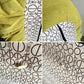 リーンロゼ ligne roset トーゴ TOGO 3Pソファ 3人掛けソファ 3シーター グリーン系 ファブリック ミッシェル・デュカロワ Michel Ducaroy ■