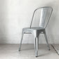 トリックス TOLIX エーチェア A-chair ダイニングチェア スタッキングチェア グザビエ・ポシャール Xavier Pauchard フランス A★