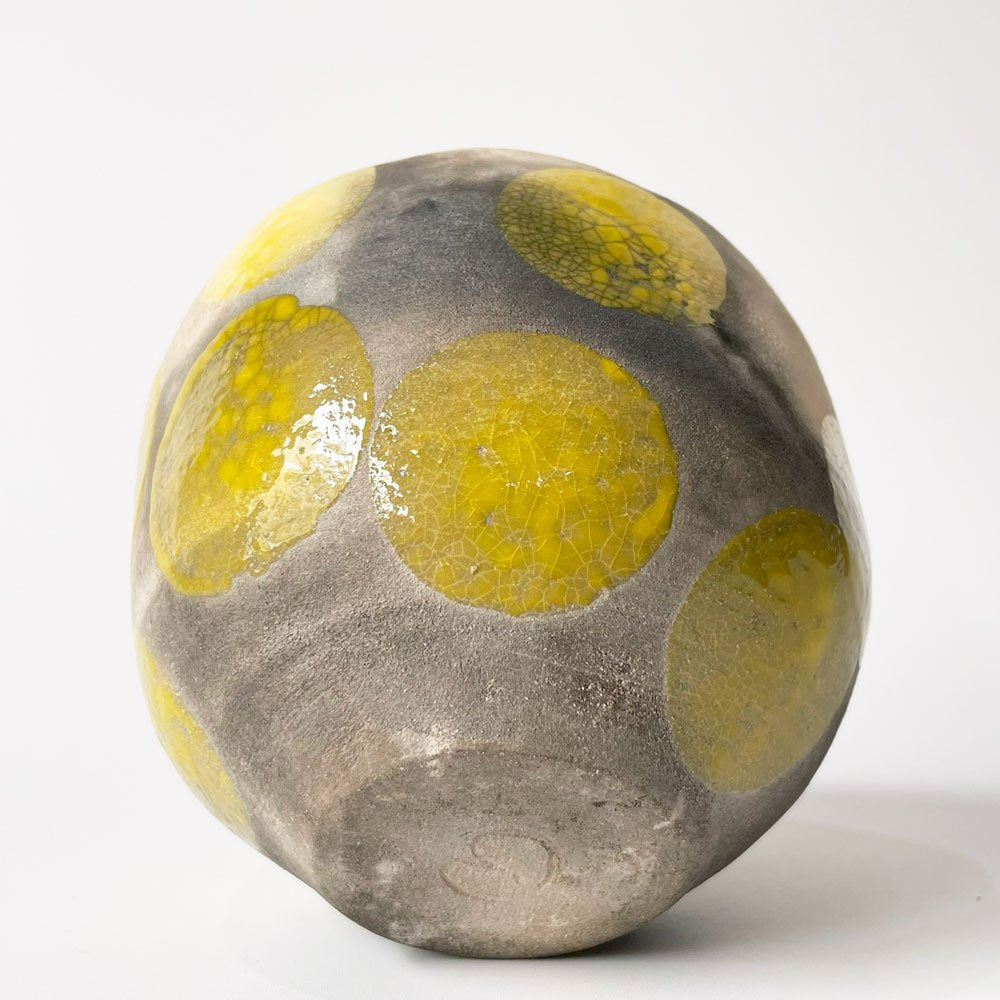 ヴィンセントヴェルデ Vincent Verde カップ 湯呑 バザー・エ・ガルド-モンジェ Bazar et Garde-Manger フランス A ★