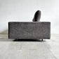 ボーコンセプト BoConcept ハンプトン Hampton 2.5-3シーター アジャスタブルバック付き ソファ W186cm 参考価格約80.4万円 デンマーク 北欧家具 〓