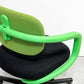 ヴィトラ vitra オールスター Allstar オフィスチェア デスクチェア グリーン × ブラック ファブリック コンスタンチン・グルチッチ 参考定価￥163,900- ●