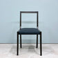 カッシーナイクスシー Cassina ixc. イーストバイイーストウエスト East by Eastwest ジャスミン JASMIN ダイニングチェア 片山正通デザイン B ◎