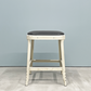 リオン LYON ファクトリースツール FACTORY STOOL スツール カウンターチェア Sサイズ インダストリアル P.F.S取扱い B ◎