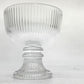 イッタラ iittala ヴィクトル Viktor デザートボウル Valto Kokko ビンテージ 北欧食器 ●