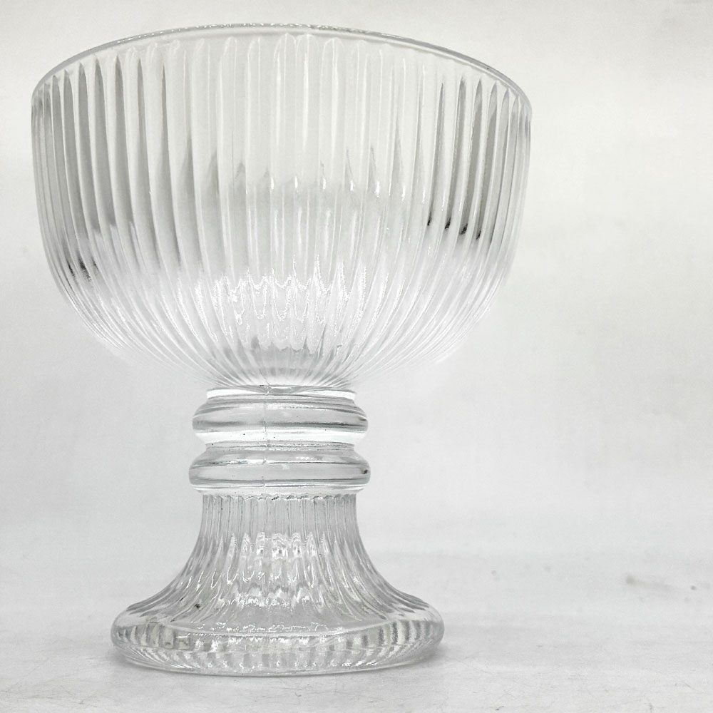 イッタラ iittala ヴィクトル Viktor デザートボウル Valto Kokko ビンテージ 北欧食器 ●