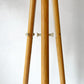 アルテック artek キーラ KIILA コートスタンド COAT STAND ダニエル・リーバッケン アッシュ材 モダン 定価￥82.500- ★