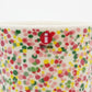 イッタラ iittala ヘレ Helle マグカップ トーキョーエディション 限定カラー ピンク オイバ トイッカ Oiva Toikka 北欧食器 未使用品 B ●