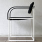 パストー Pastoe FM80 Chair アームチェア by Pierre Mazairac & Karel Boonzaadjer オランダビンテージ ポストモダン  ◇