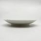 九谷焼 北村和義 鳥二羽 絵皿 Φ25cm 現代作家 ●