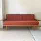 アクメファニチャー ACME Furniture カーディフ CARDIFF SOFA 2.5シーターソファ USビンテージスタイル 廃盤サイズ 定価約￥¥309,100- ★