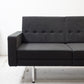 ギャラリー1950 Gallery1950 オリジナル 3シーターソファ Original Sofa 3 Seat ミッドセンチュリーデザイン ●