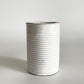 アスティエ・ド・ヴィラット Astier de Villatte コンセルブ Conserve トールミニフラワーベース H9.5cm フランス 定価¥19,140- ■