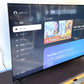 オリオン ORION 4K対応液晶テレビ 50V型 OLS50RD10 Google TV 2024年製 動作確認済 元箱有 ★