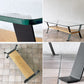 ランドスケーププロダクツ Landscape Products V.Kコーヒーテーブル V.K Coffee Table リビングテーブル W120cm ミッドセンチュリーモダンデザイン ビンテージスタイル ◇