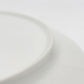 ロイヤルコペンハーゲン ROYAL COPENHAGEN ミッドサマーナイトドリーム プレート Φ22.5cm 北欧食器 F ●