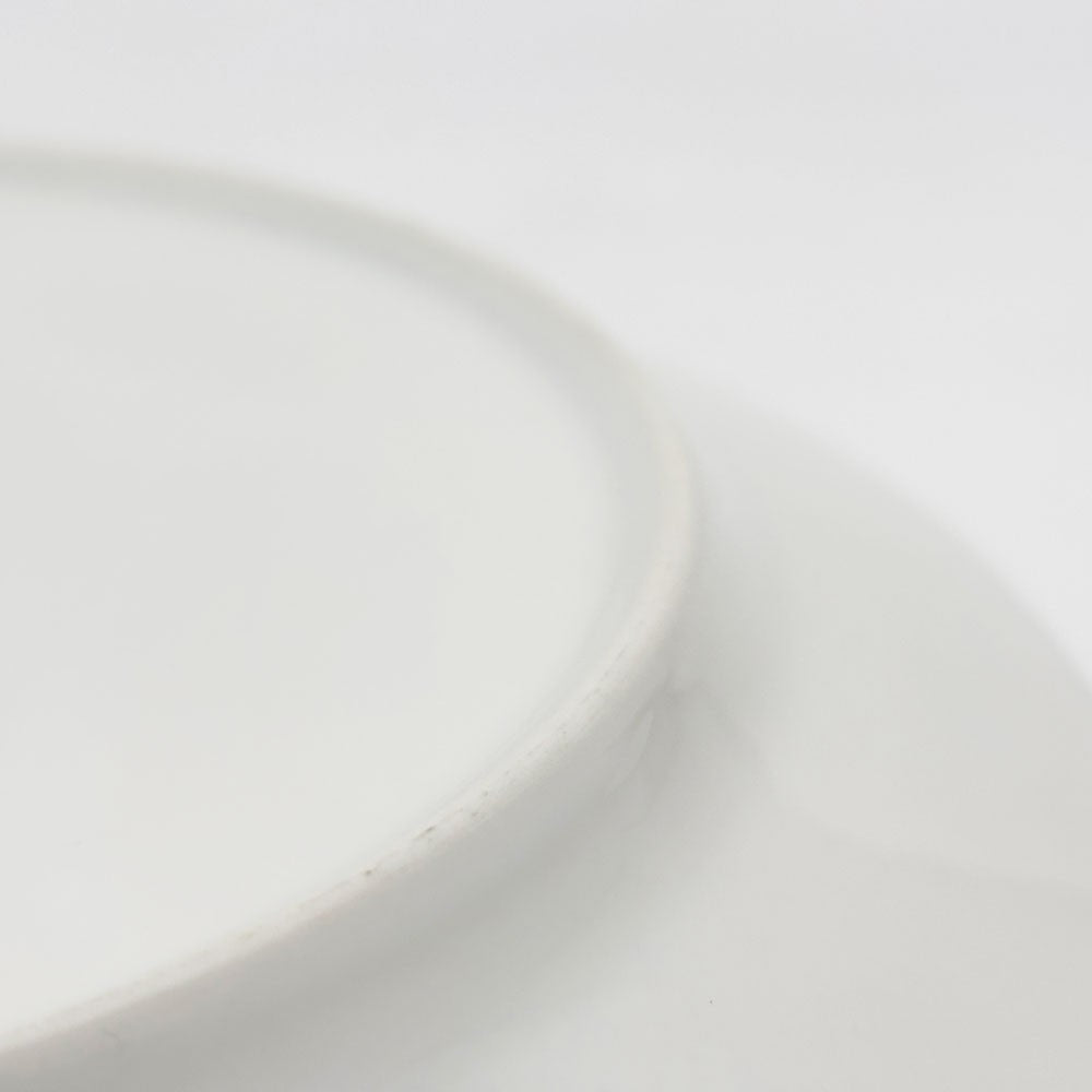 ロイヤルコペンハーゲン ROYAL COPENHAGEN ミッドサマーナイトドリーム プレート Φ22.5cm 北欧食器 F ●