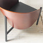 フィリップ・スタルク Philippe Starck コステス COSTES イージーチェア ラウンジチェア 3本脚 リプロダクト品 ★