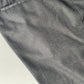 ブリオーニ Brioni ヴェンティクアトロ VENTIQUATTRO スラックス ウール100％ 50 175/88A イタリア製 ★