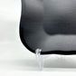 イッタラ iittala アルヴァ・アアルトコレクション Alvar Aalto プライウッドボウル プレート 385mm  ブラック 北欧 バーチ材 希少カラー ●