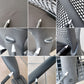ハーマンミラー HermanMiller セイルチェア SAYL Chair サスペンションミドルバック アジャスタブルアーム デスクチェア タスクチェア イヴ・ベアール ◇