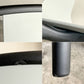 ヴィトラ Vitra ベルヴィルチェア Belleville Chair ダイニングチェア スタッキングチェア モスグレー ロナン & エルワン・ブルレック B ■