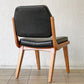アクメファニチャー ACME Furniture シエラチェア SIERRA CHAIR ダイニングチェア USビンテージスタイル B ◇