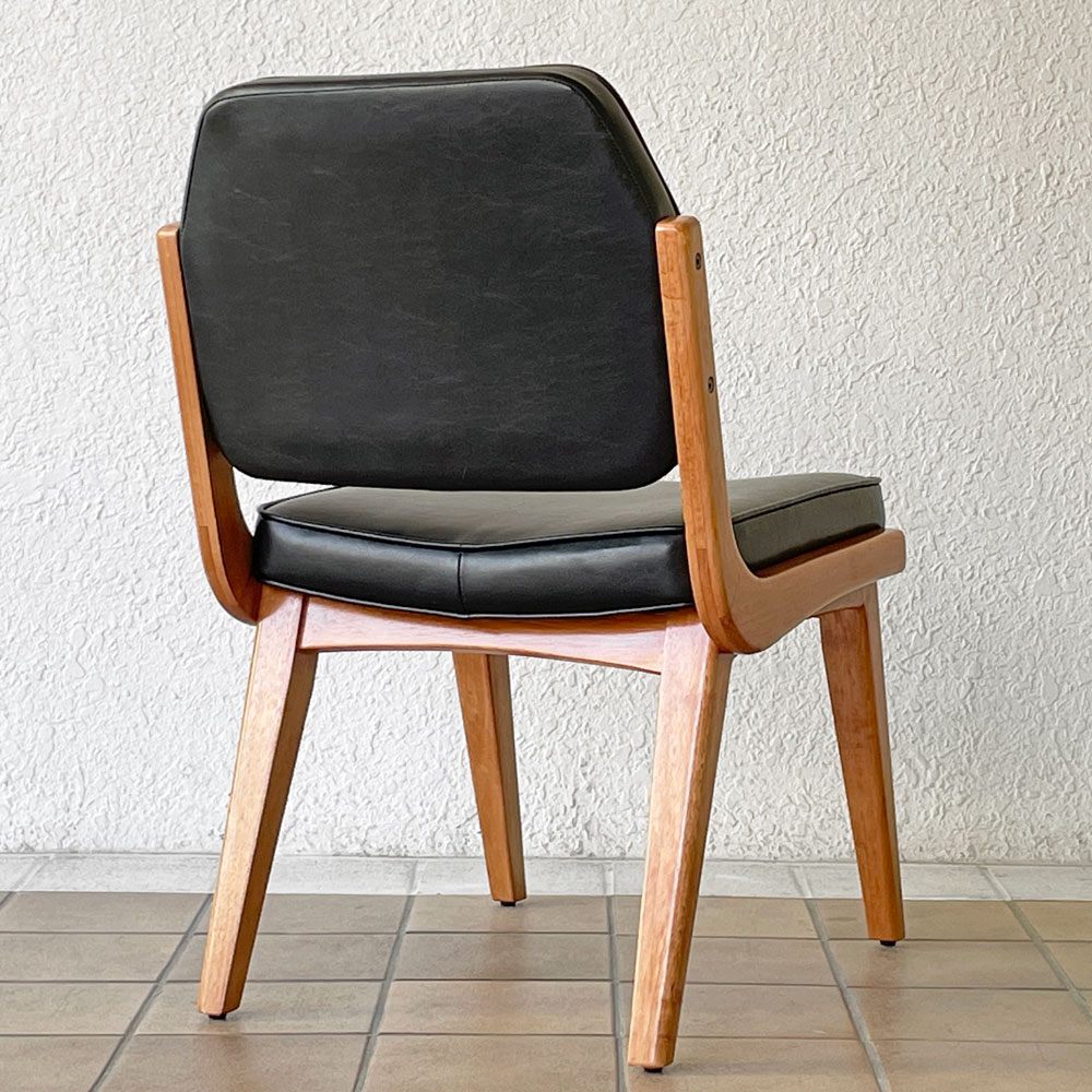 アクメファニチャー ACME Furniture シエラチェア SIERRA CHAIR ダイニングチェア USビンテージスタイル B ◇