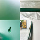 モンタナ Montana カラーフレームミラー アラウンド Colour Frame Mirror AROUND ウォールミラー パイン Pine ピーター・J・ラッセン Peter J. Lassen 定価¥58,300- ●