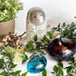 イッタラ iittala バーズバイトイッカ Birds by Toikka ルビーバード Ruby Bird コマドリ クランベリー フィギュリン オイバ・トイッカ Oiva Toikka イッタラバード 北欧雑貨 箱付 ■