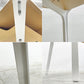 Herman Miller カラフテーブル Carafe Table W160cm デスク ダイニングテーブル ドロワー付き 配線孔 参考価格約533,500円 廃番 〓
