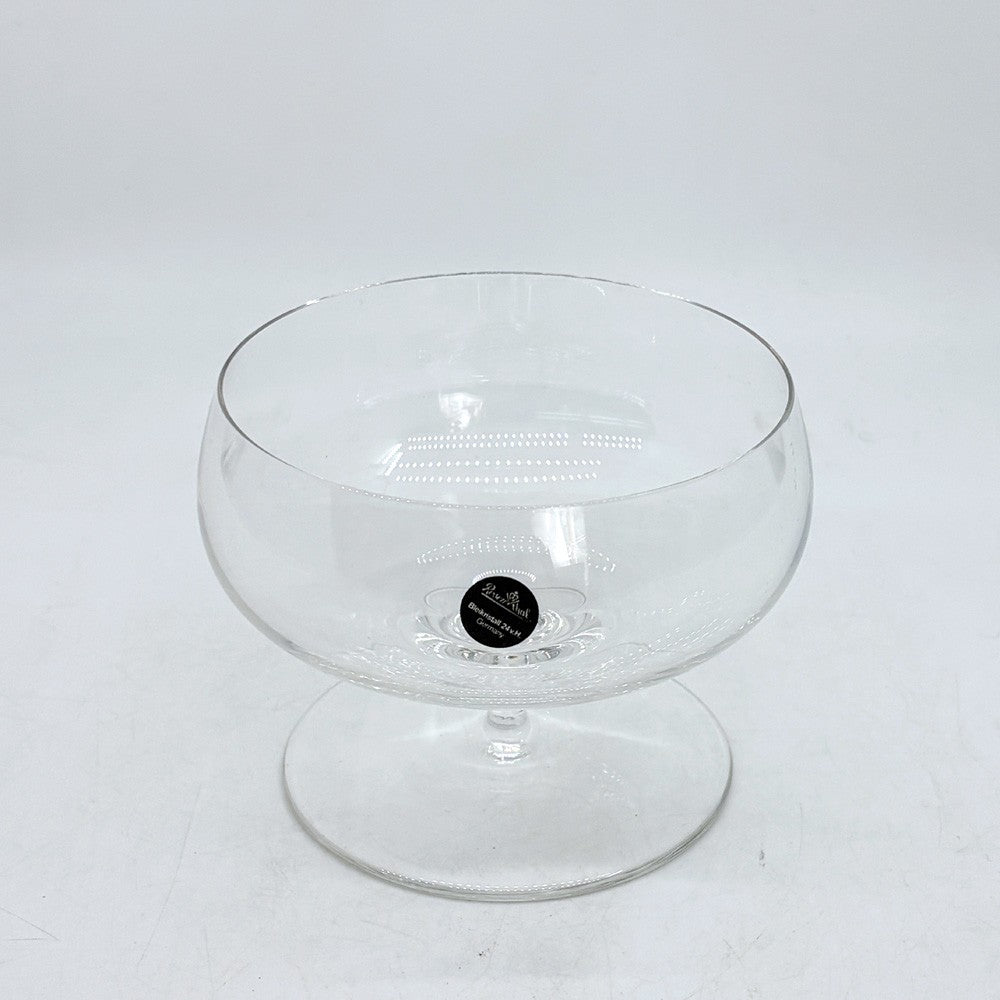 ローゼンタール Rosenthal スタジオライン Studio Line アイスクリームカップ デザートカップ ドイツ 箱付き ●