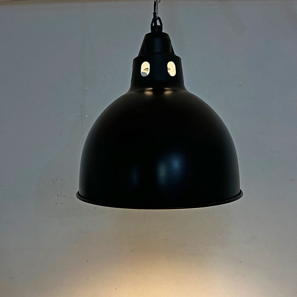 マックスレイ MAXRAY ファブリカ FABBRICA ペンダントライト MP40428 インダストリアル A ●