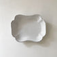 アスティエ・ド・ヴィラット ASTIER de VILLATTE コルベール Colbert スモールディッシュ 13cm フランス 定価￥15,510- ◎
