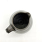 マーガレット・ハウエル x ニコラ・タッシー MARGARET HOWELL×NICOLA TASSIE MHL ジャグ ピッチャー 花器 陶器 英国 ●
