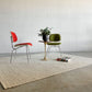 クヴァドラ Kvadrat キナサン Kinnasand アラム Aram2 ウールラグ 255×200cm オフホワイト系 平織り デンマーク 〓