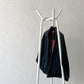 ヘイ HAY ニット KNIT コートラック ポールハンガー ホワイトカラー スチール デンマーク 倉本仁 定価39,600円 ◇