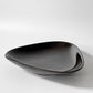 アラビア ARABIA キルタ Kilta トライアングルプレート カイ・フランク Kaj Franck 15.5cm 北欧食器 ビンテージ ◇