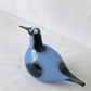 イッタラバード iittala バーズバイトイッカ Birds by Toikka スカイカールー Sky Curlew 2005年 オイバ・トイッカ 箱付 北欧雑貨◇
