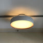 アートワークスタジオ ART WORK STUDIO グロー Glow LED-ceiling light シーリングライト AW-0555E 4000lm 8畳用 ホワイト 調色・調光機能 リモコン付 ■